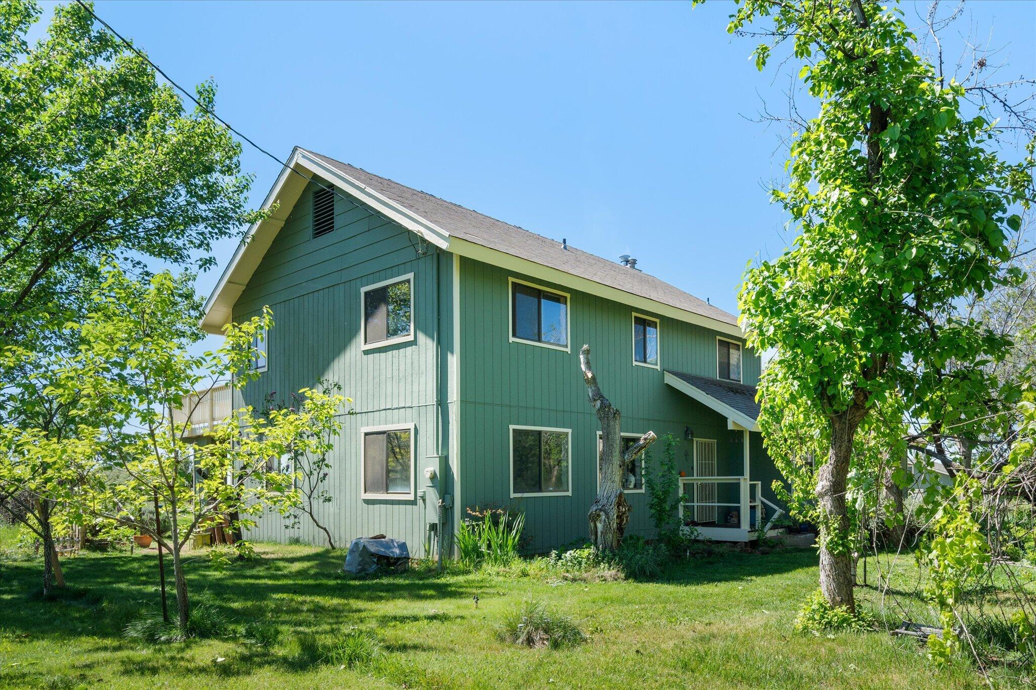 32135 Rock Creek Road Manton, CA 96059 - Photo 72 of 72 02-BiggerFlow Real Estate Media-2