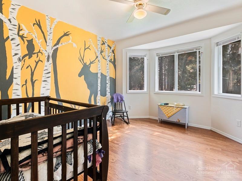 59898 Navajo Road Bend, OR 97702 - Photo 19 of 25 Additional Photo