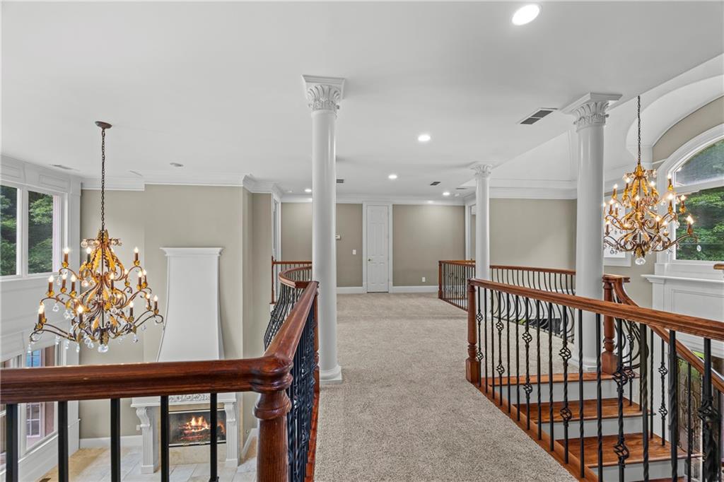 5461 Union Church Road Flowery Branch, GA 30542 - Photo 59 of 135