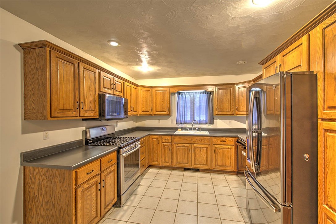 5007 Melwood Avenue Decatur, IL 62521 - Photo 13 of 32