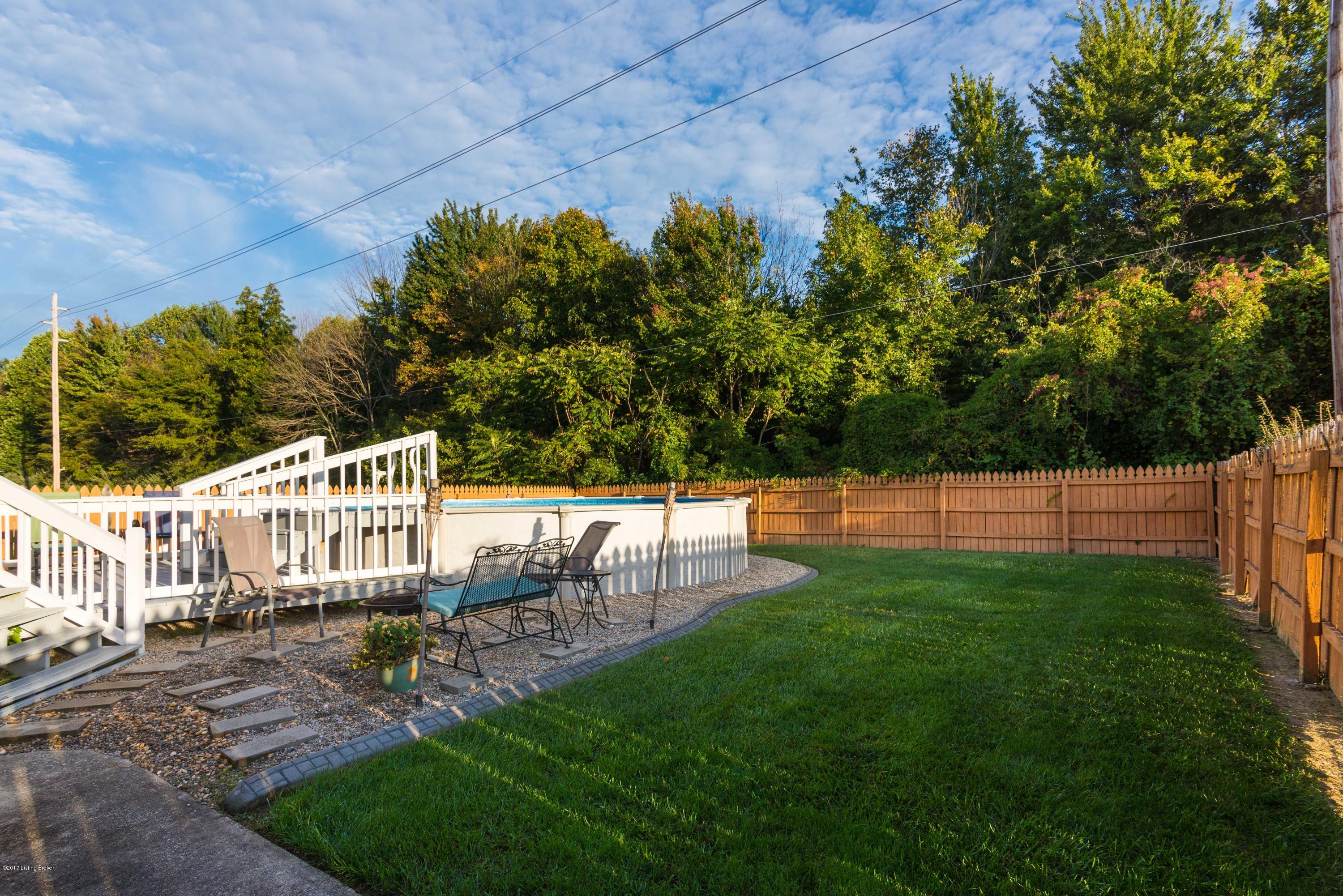 8111 Adams Run Road Louisville, KY 40228 - Photo 48 of 49 DHI-147
