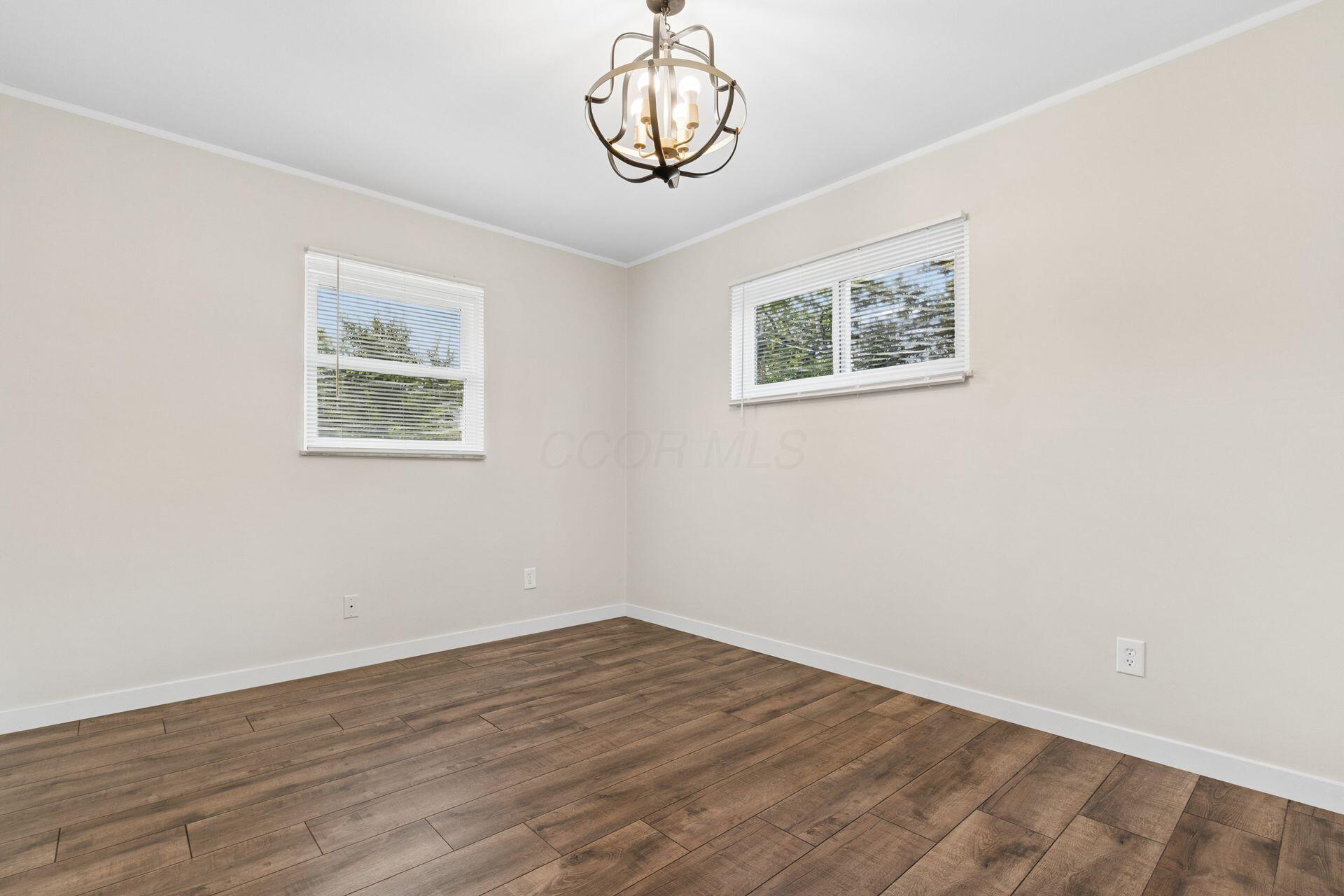 3805 Gilroy Road Columbus, OH 43227 - Photo 27 of 54 026__S - 3805 Gilroy Rd - 072