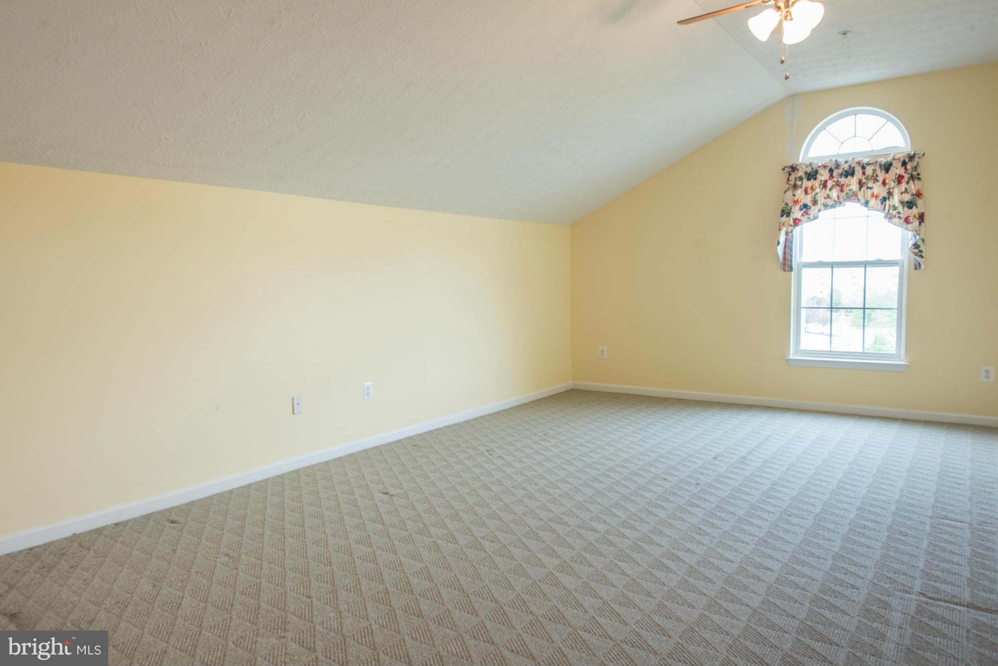 9608 Haven Farm Road, Unit J Perry Hall, MD 21128 - Photo 18 of 22 Loft