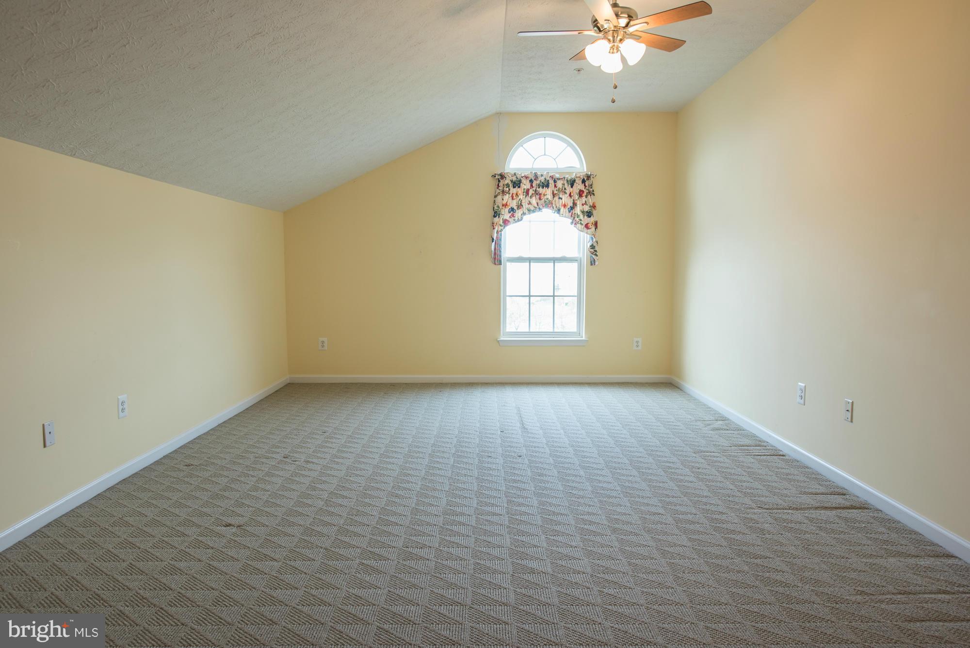 9608 Haven Farm Road, Unit J Perry Hall, MD 21128 - Photo 19 of 22 Loft