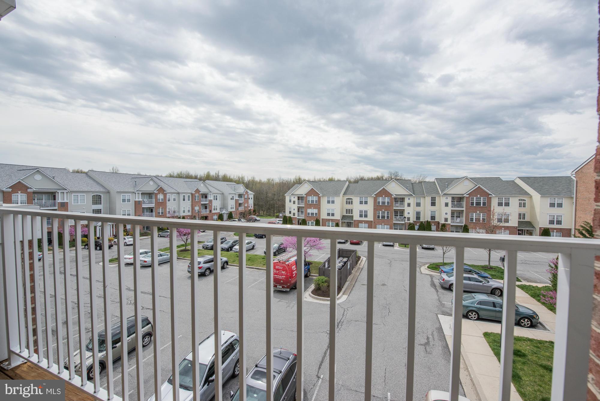 9608 Haven Farm Road, Unit J Perry Hall, MD 21128 - Photo 22 of 22 View