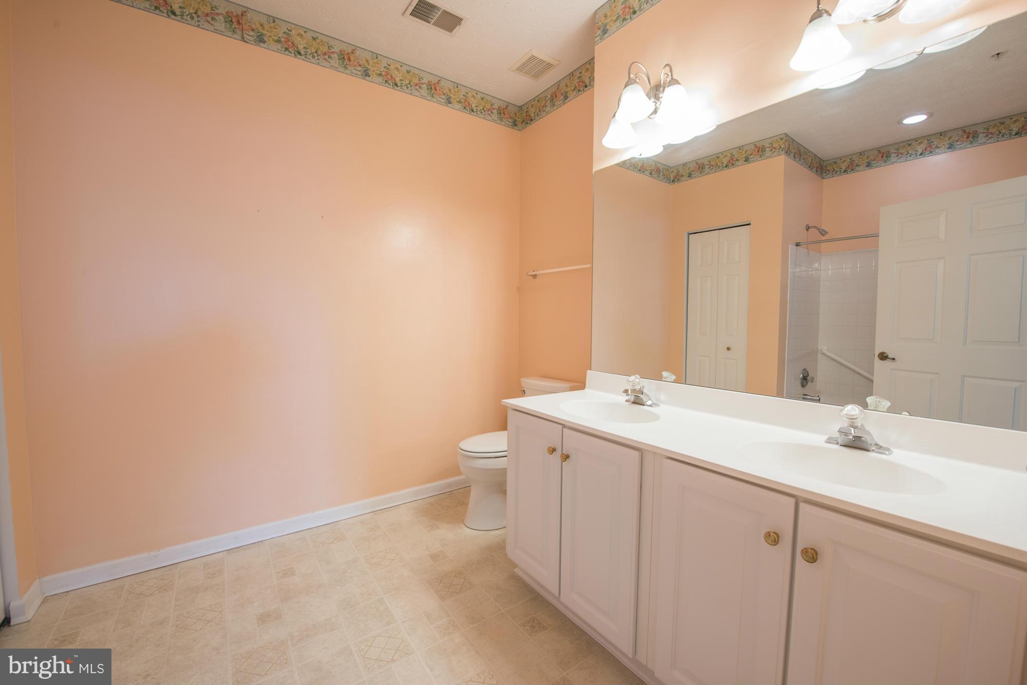 9608 Haven Farm Road, Unit J Perry Hall, MD 21128 - Photo 9 of 22 Kitchen
