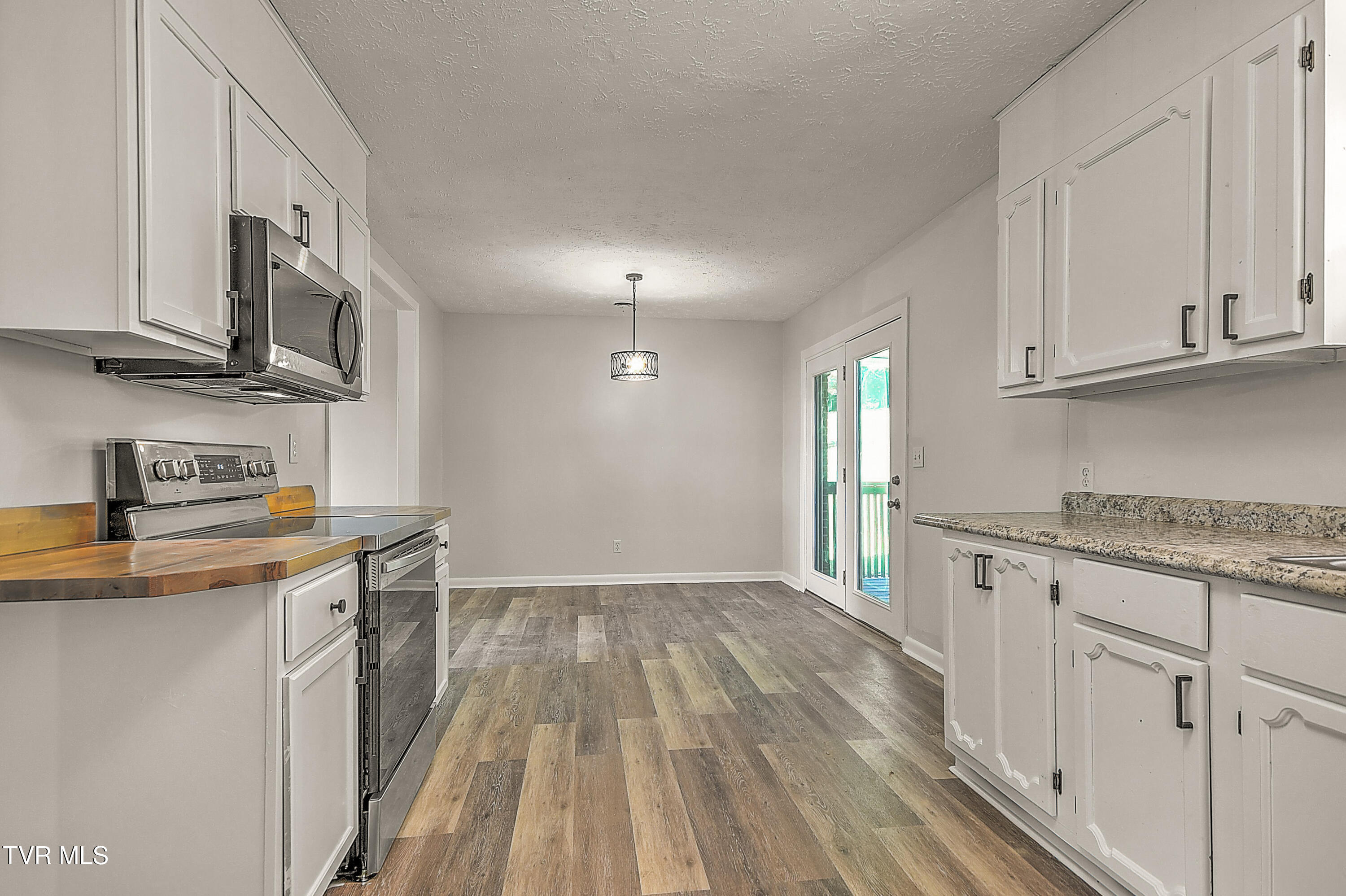 148 Whitehills Road Kingsport, TN 37660 - Photo 17 of 49 148 Whitehill * ES-13