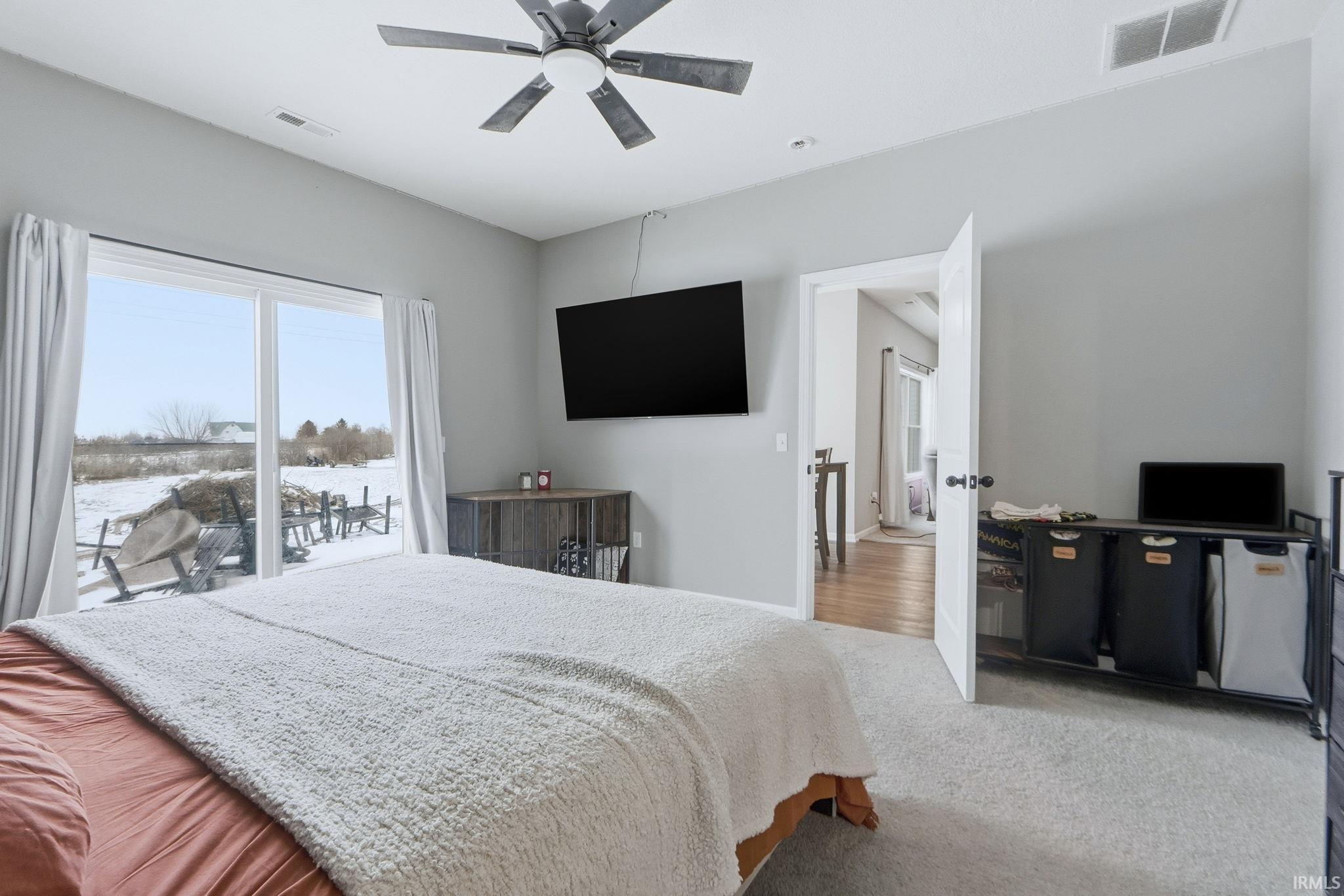 14376 Rimini Cove Fort Wayne, IN 46814 - Photo 11 of 29