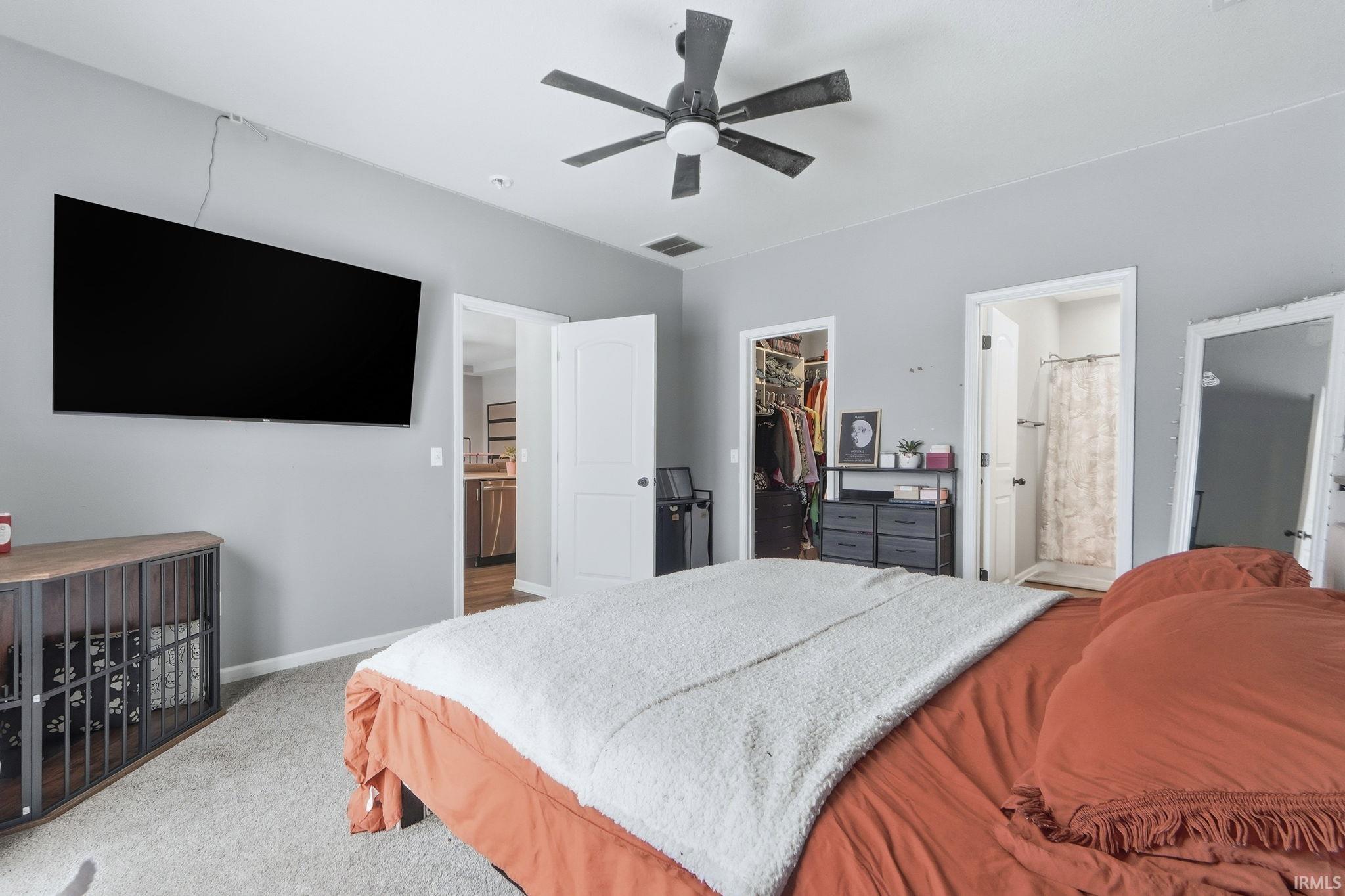 14376 Rimini Cove Fort Wayne, IN 46814 - Photo 12 of 29