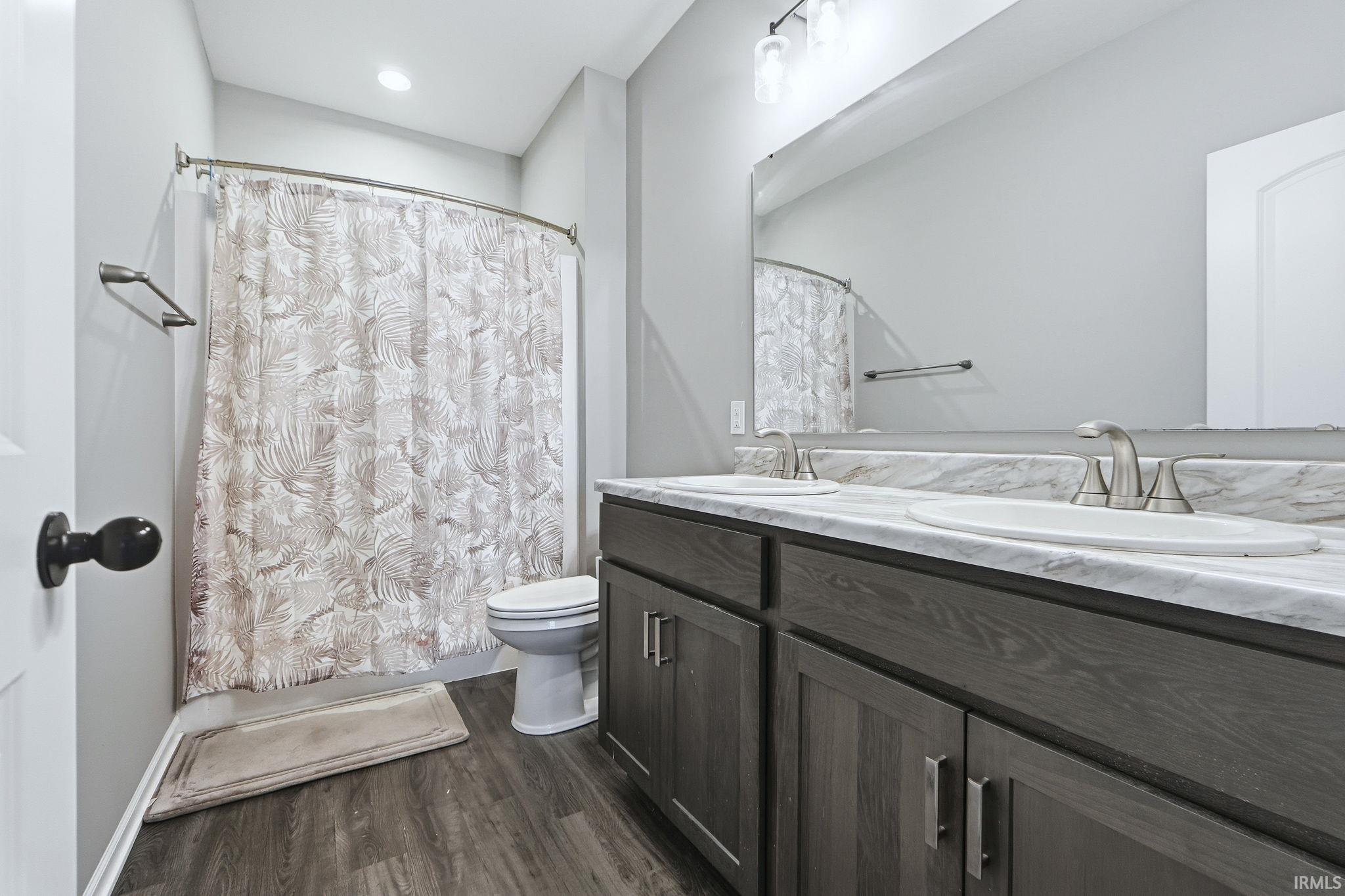 14376 Rimini Cove Fort Wayne, IN 46814 - Photo 13 of 29