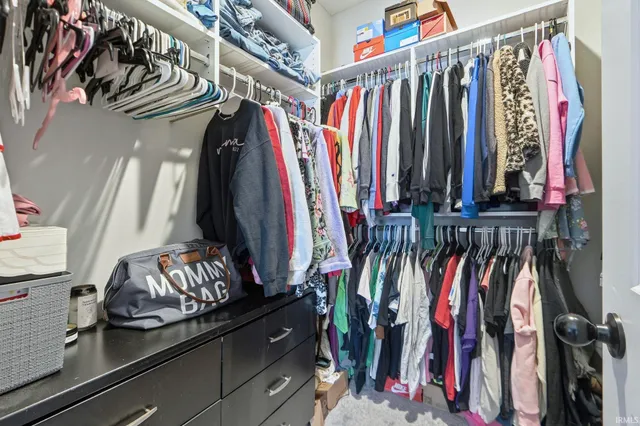 $309,900 | 14376 Rimini Cove, Fort Wayne, IN 46814