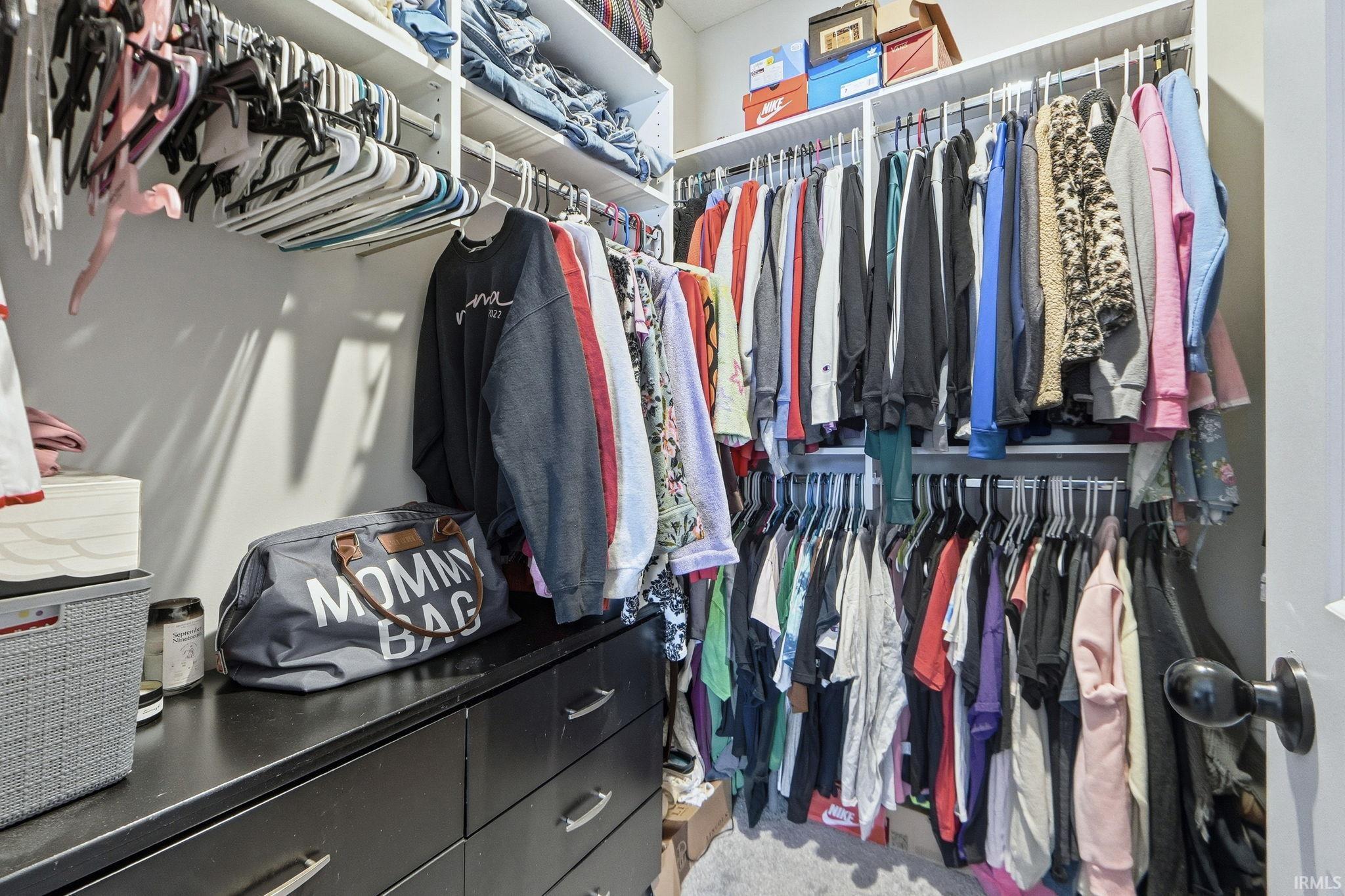 14376 Rimini Cove Fort Wayne, IN 46814 - Photo 14 of 29