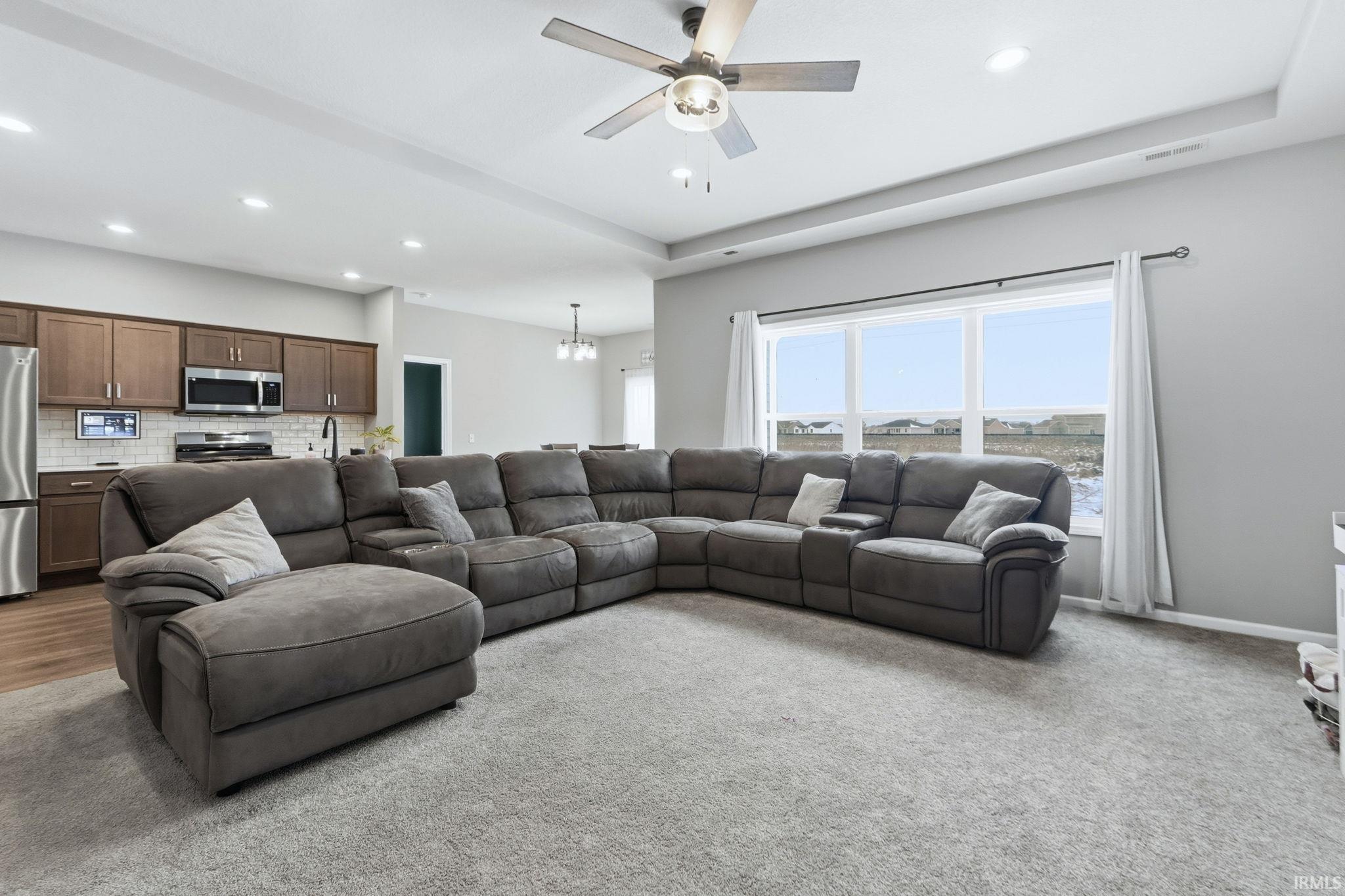 14376 Rimini Cove Fort Wayne, IN 46814 - Photo 15 of 29