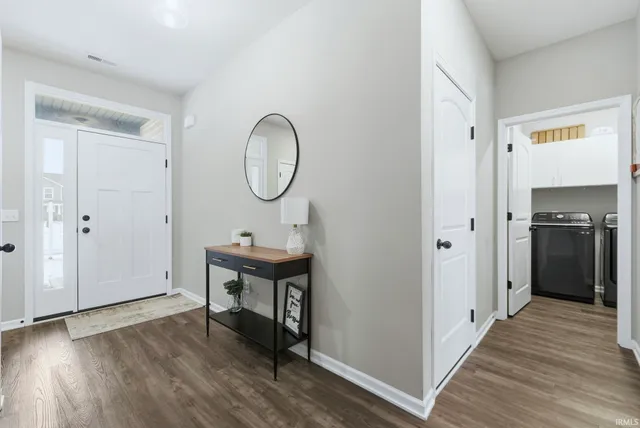 $309,900 | 14376 Rimini Cove, Fort Wayne, IN 46814