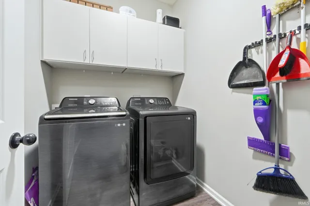 $309,900 | 14376 Rimini Cove, Fort Wayne, IN 46814