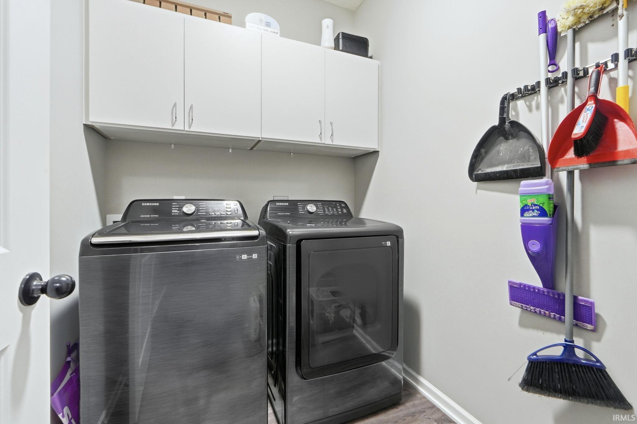 14376 Rimini Cove Fort Wayne, IN 46814 - Photo 18 of 29