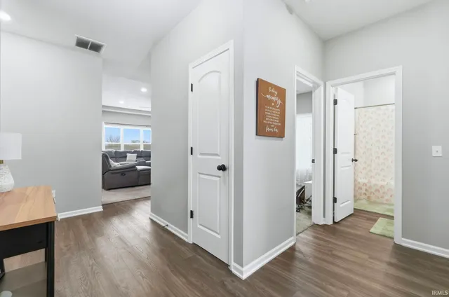 $309,900 | 14376 Rimini Cove, Fort Wayne, IN 46814