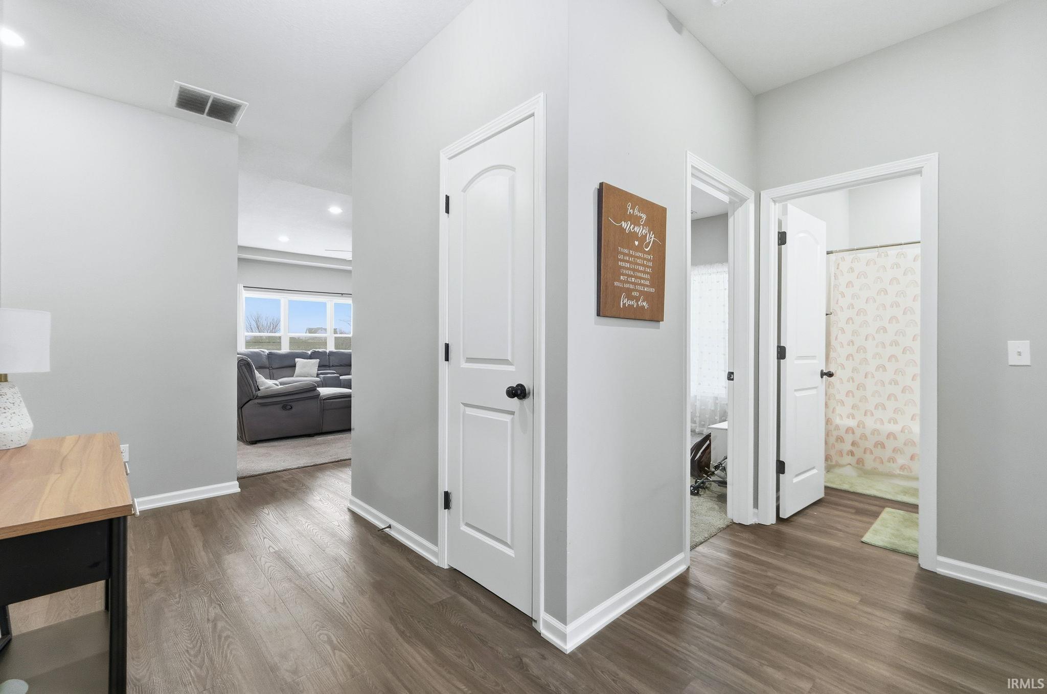 14376 Rimini Cove Fort Wayne, IN 46814 - Photo 19 of 29