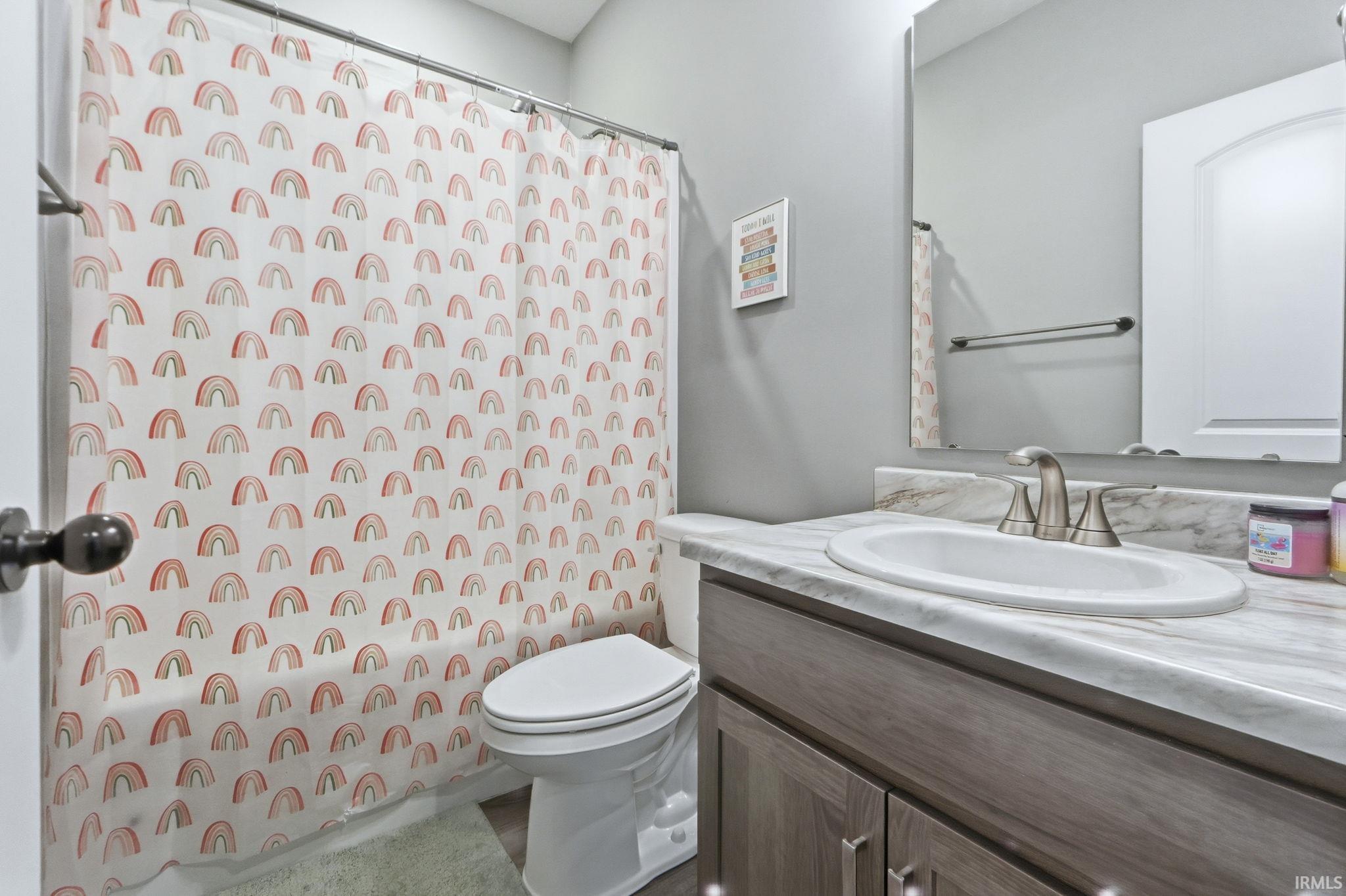 14376 Rimini Cove Fort Wayne, IN 46814 - Photo 20 of 29