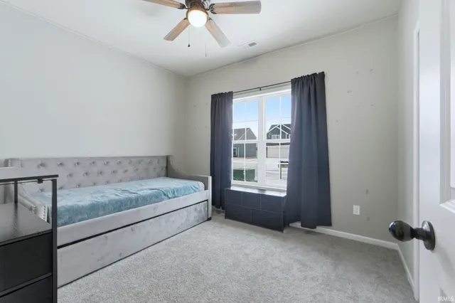 $309,900 | 14376 Rimini Cove, Fort Wayne, IN 46814