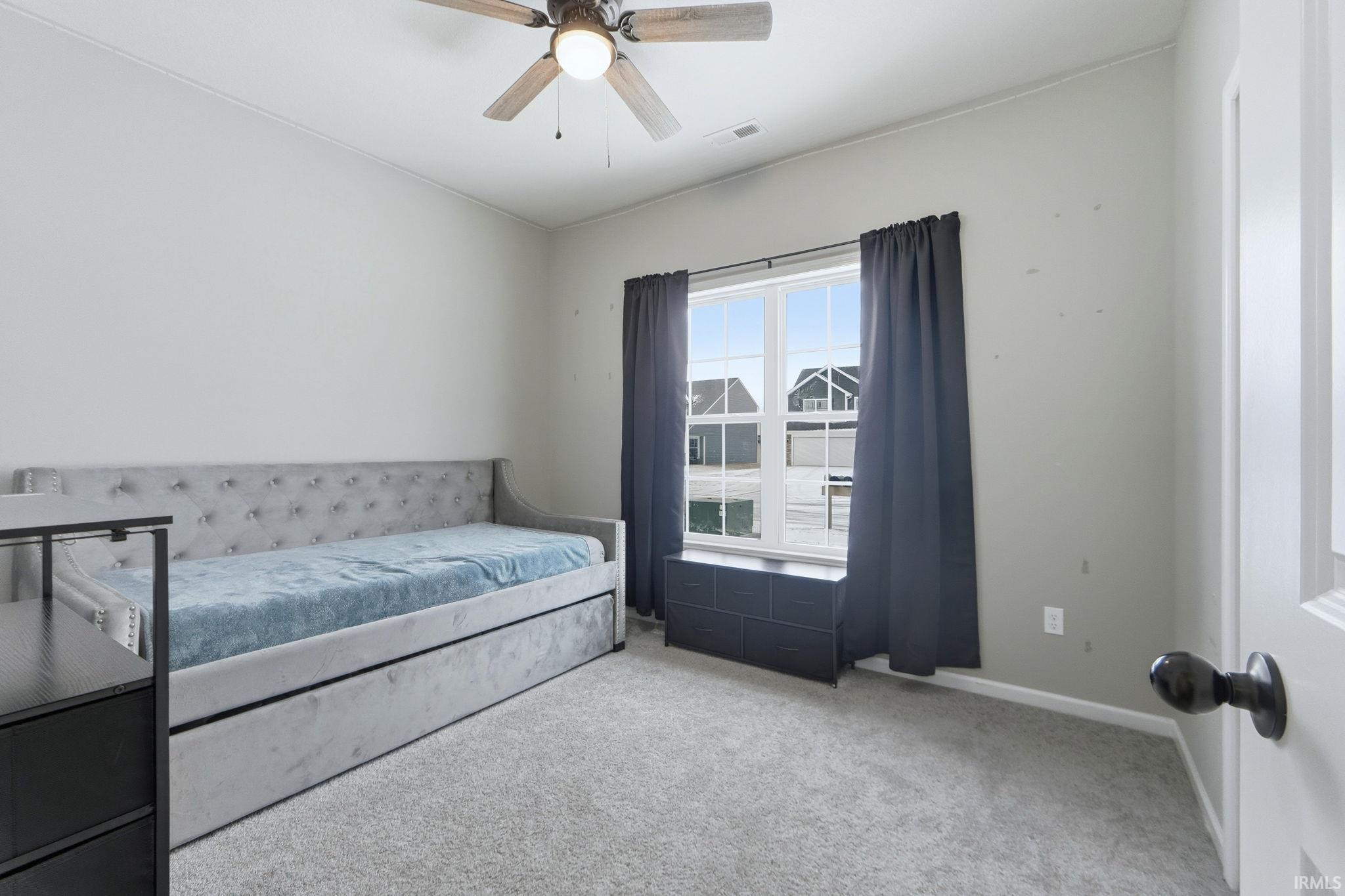 14376 Rimini Cove Fort Wayne, IN 46814 - Photo 21 of 29