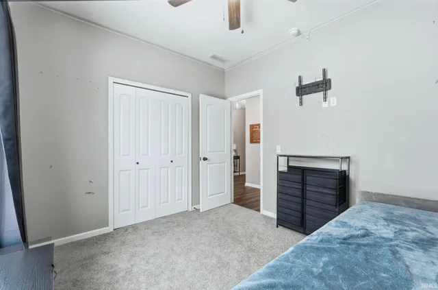 $309,900 | 14376 Rimini Cove, Fort Wayne, IN 46814