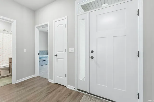 $309,900 | 14376 Rimini Cove, Fort Wayne, IN 46814