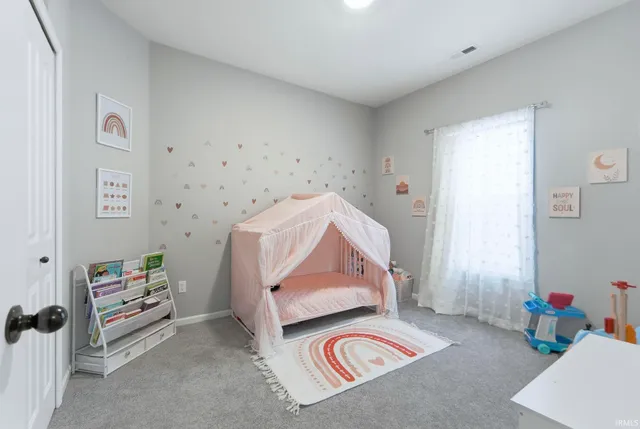 $309,900 | 14376 Rimini Cove, Fort Wayne, IN 46814