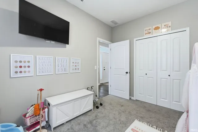 $309,900 | 14376 Rimini Cove, Fort Wayne, IN 46814