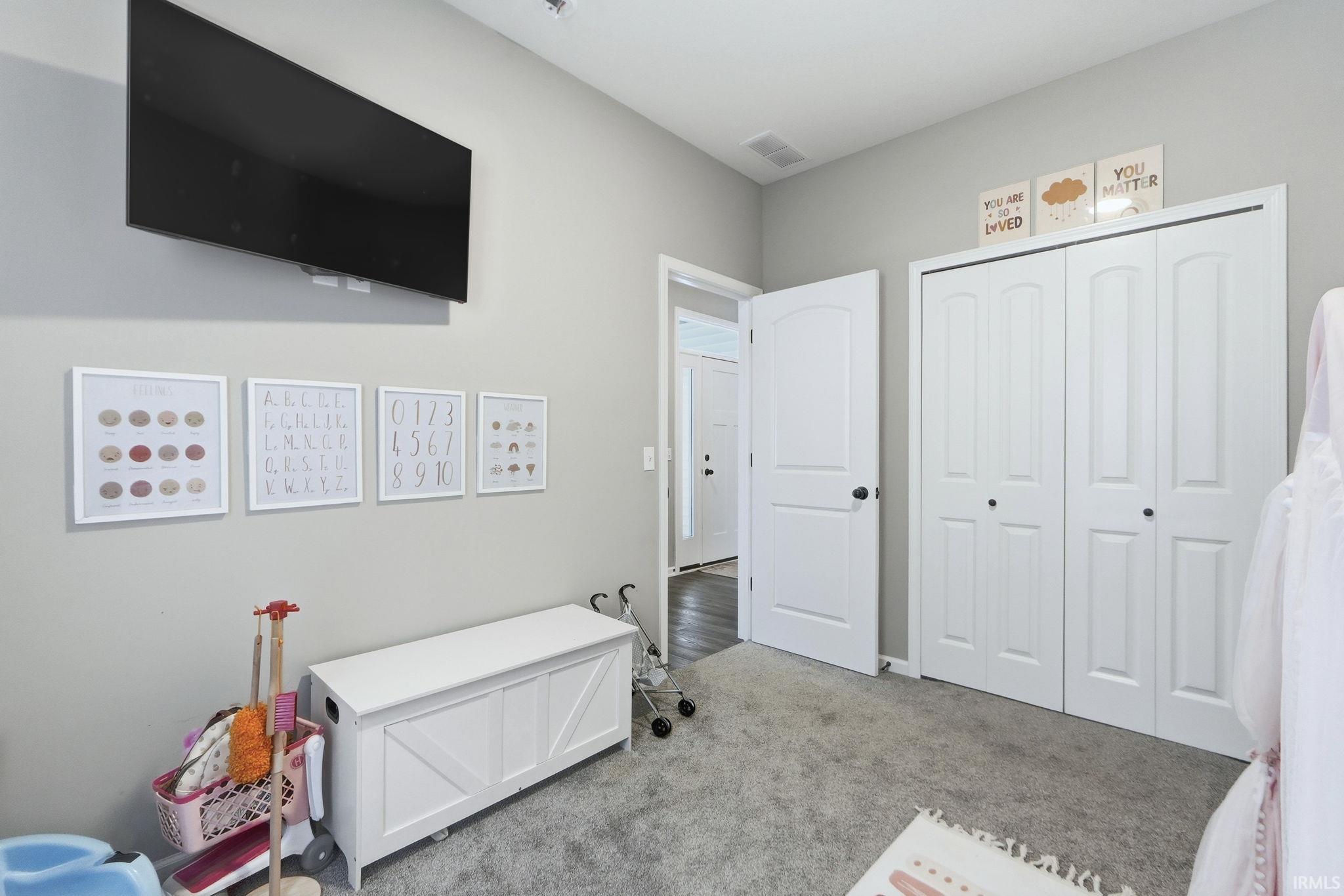 14376 Rimini Cove Fort Wayne, IN 46814 - Photo 25 of 29