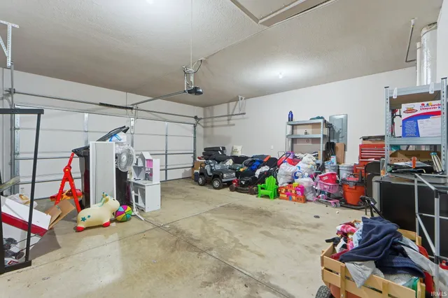 $309,900 | 14376 Rimini Cove, Fort Wayne, IN 46814