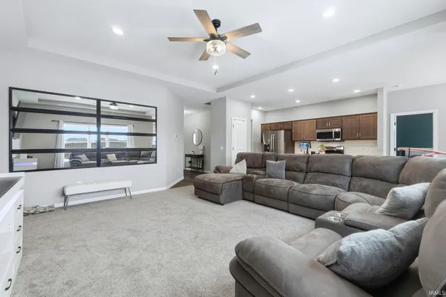 $309,900 | 14376 Rimini Cove, Fort Wayne, IN 46814