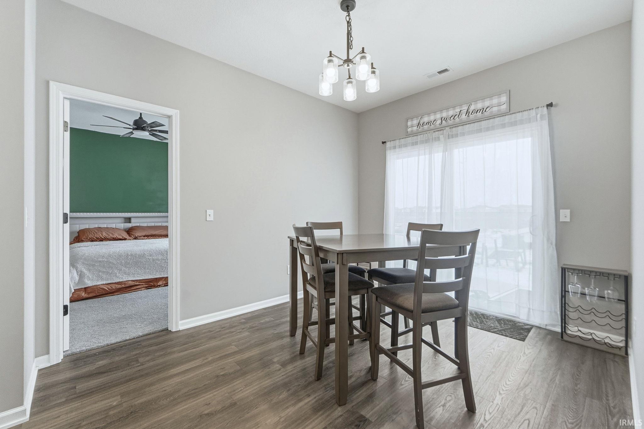 14376 Rimini Cove Fort Wayne, IN 46814 - Photo 9 of 29