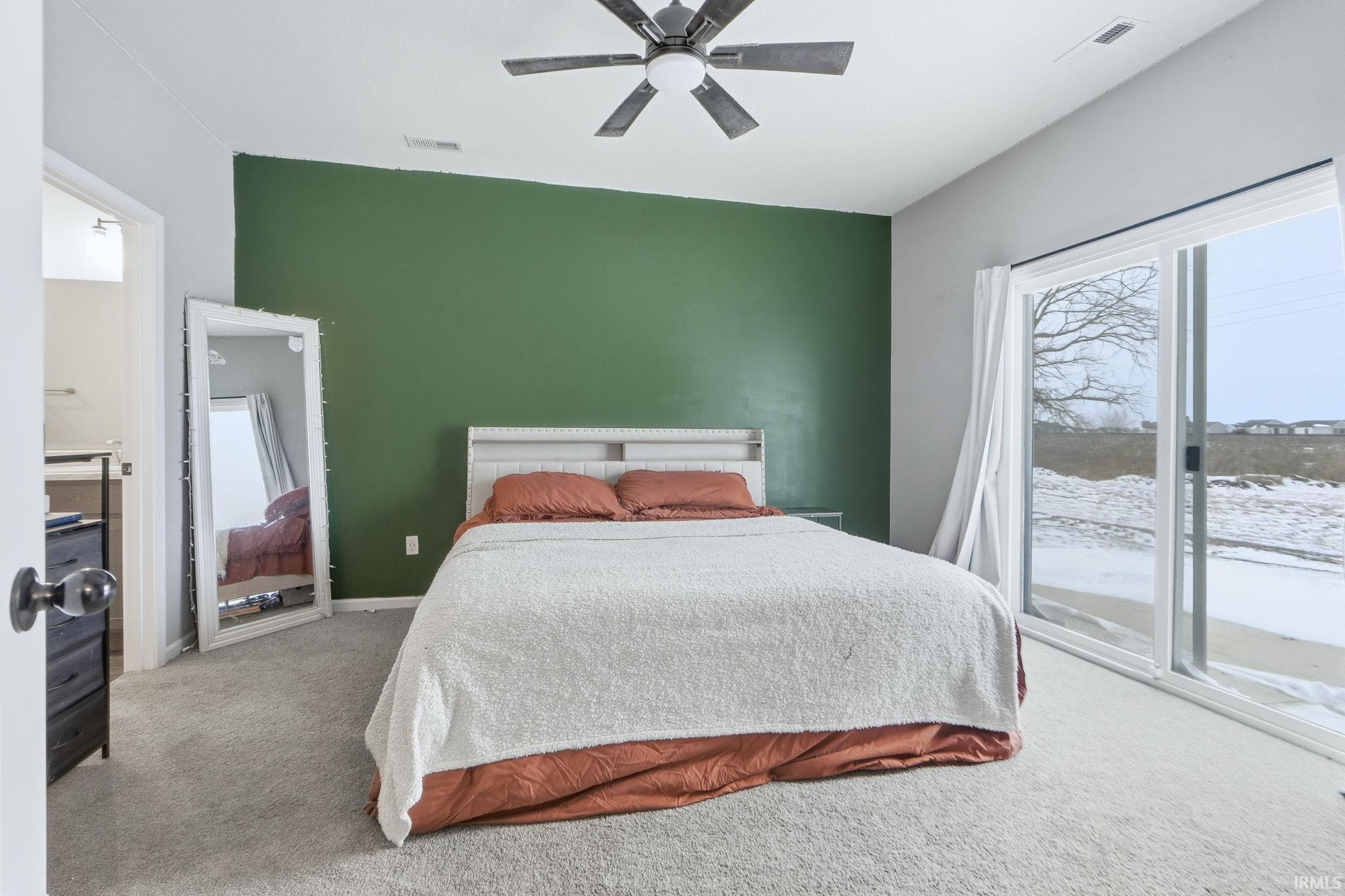 14376 Rimini Cove Fort Wayne, IN 46814 - Photo 10 of 29