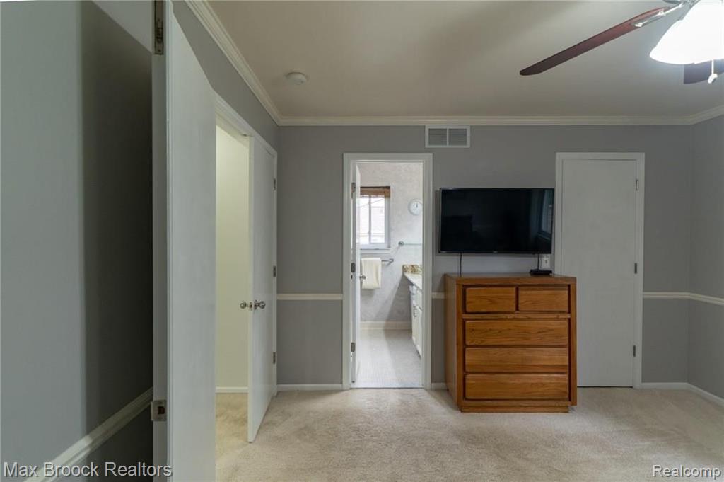 2281 Norton Road Rochester Hills, MI 48307 - Photo 25 of 37