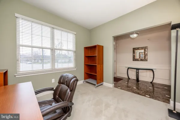 $450,000 | 45 Ackman Lane, Coatesville, PA 19320