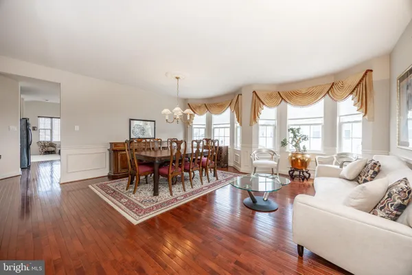 $450,000 | 45 Ackman Lane, Coatesville, PA 19320