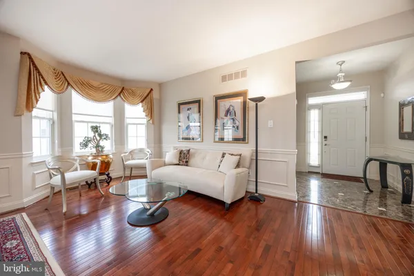 $450,000 | 45 Ackman Lane, Coatesville, PA 19320