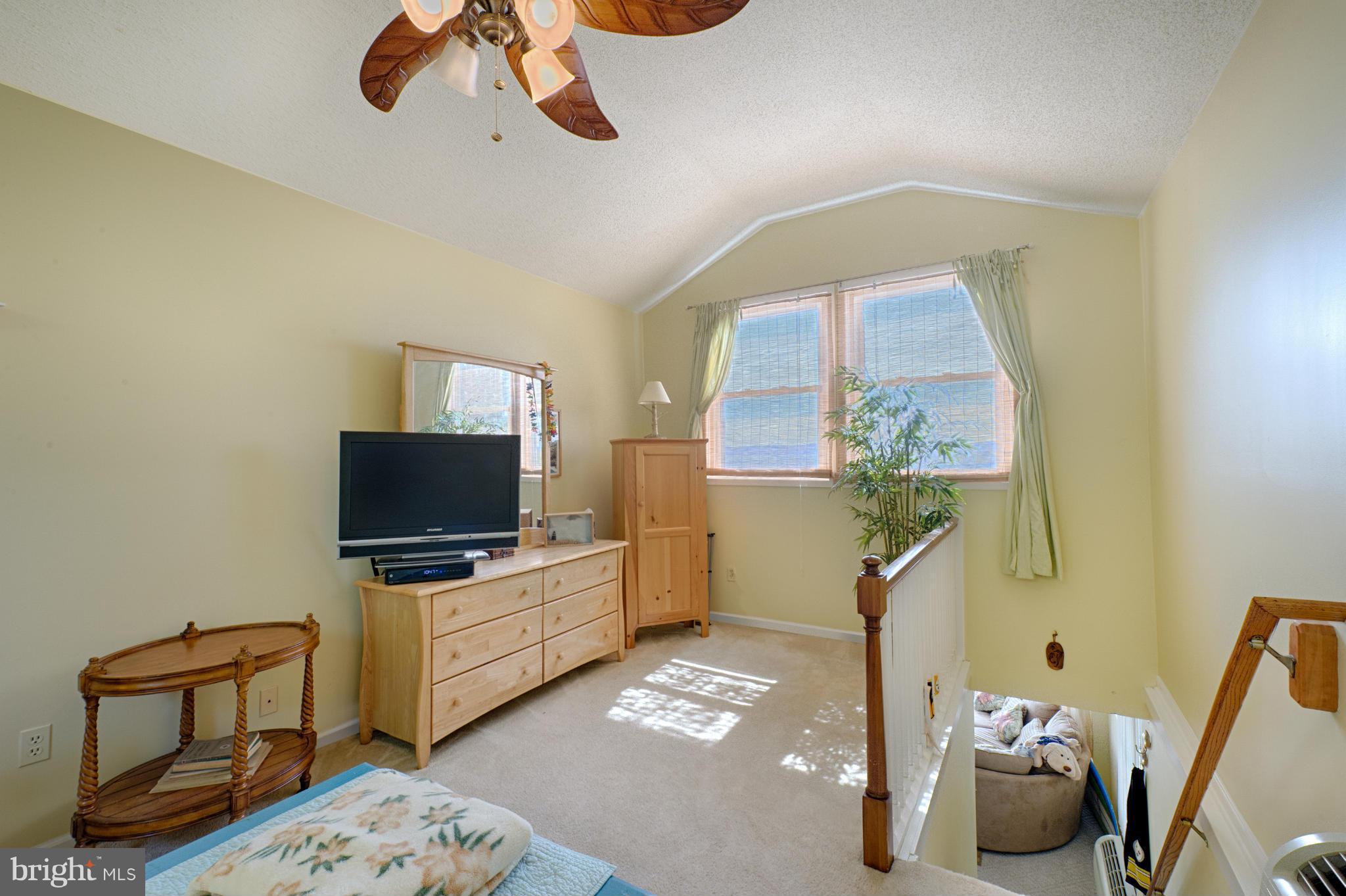 83 Kirk Road Perryville, MD 21903 - Photo 11 of 24 Bedroom (Master)