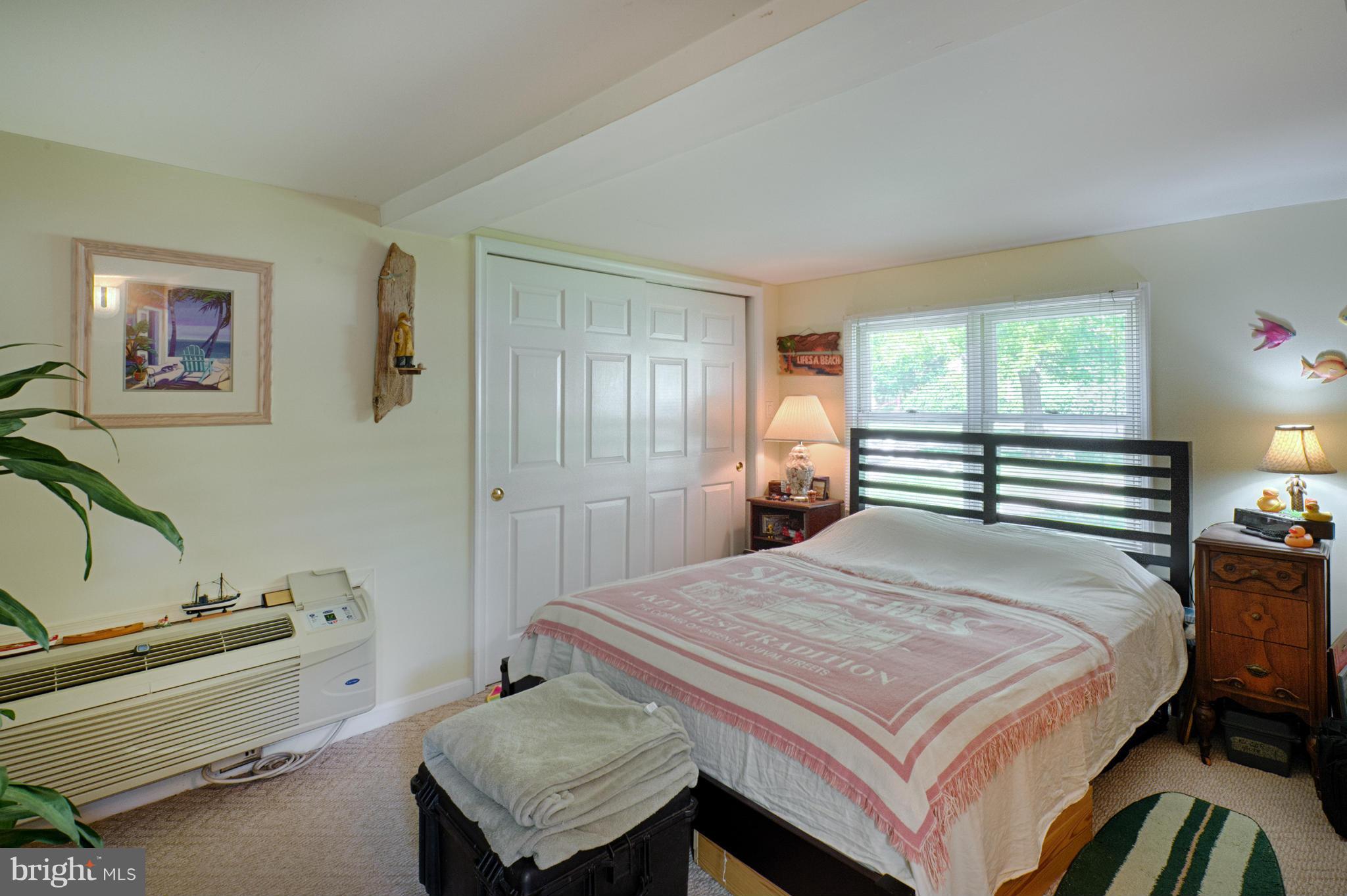 83 Kirk Road Perryville, MD 21903 - Photo 13 of 24 Bedroom