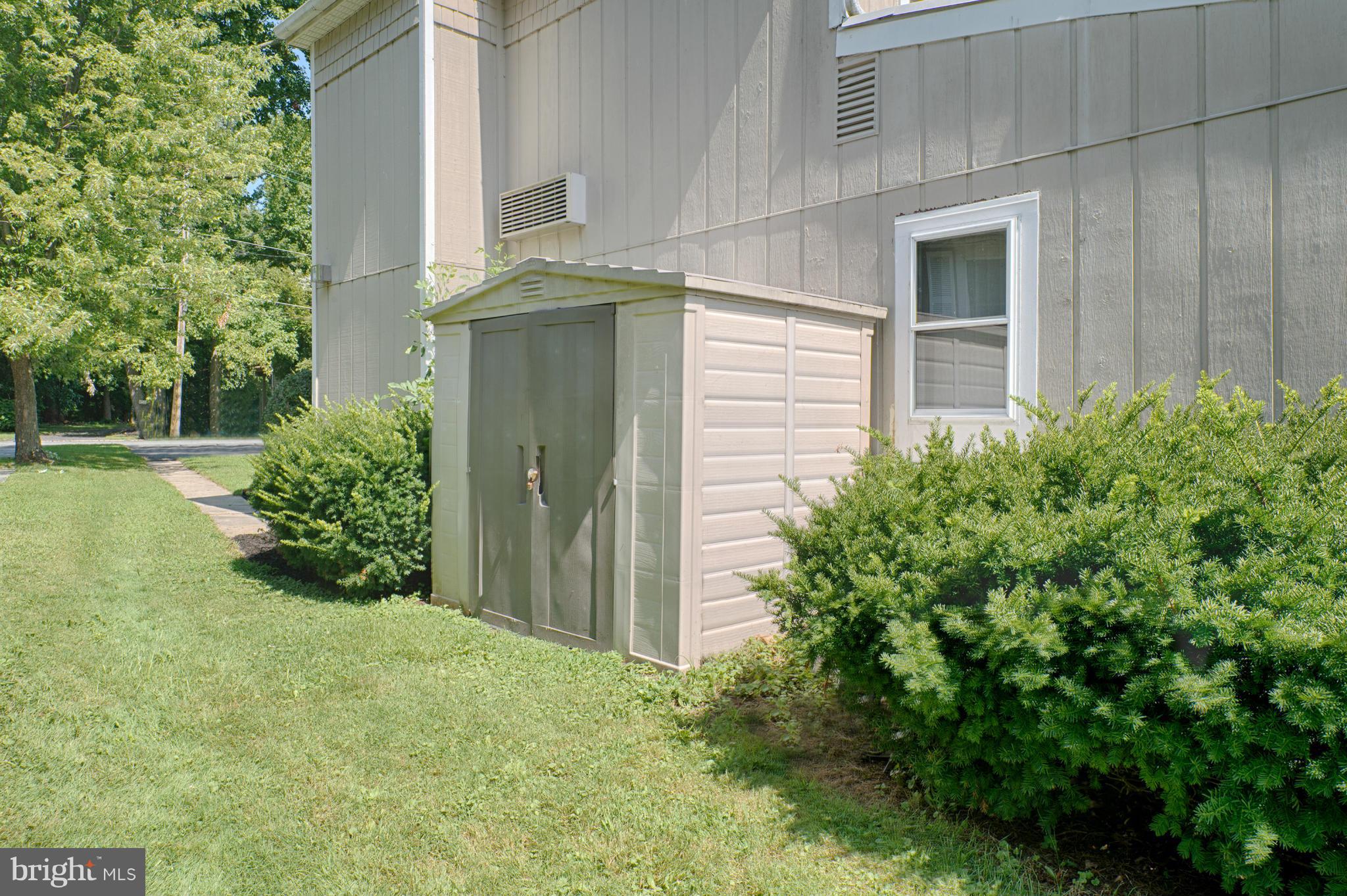 83 Kirk Road Perryville, MD 21903 - Photo 22 of 24 Exterior (General)