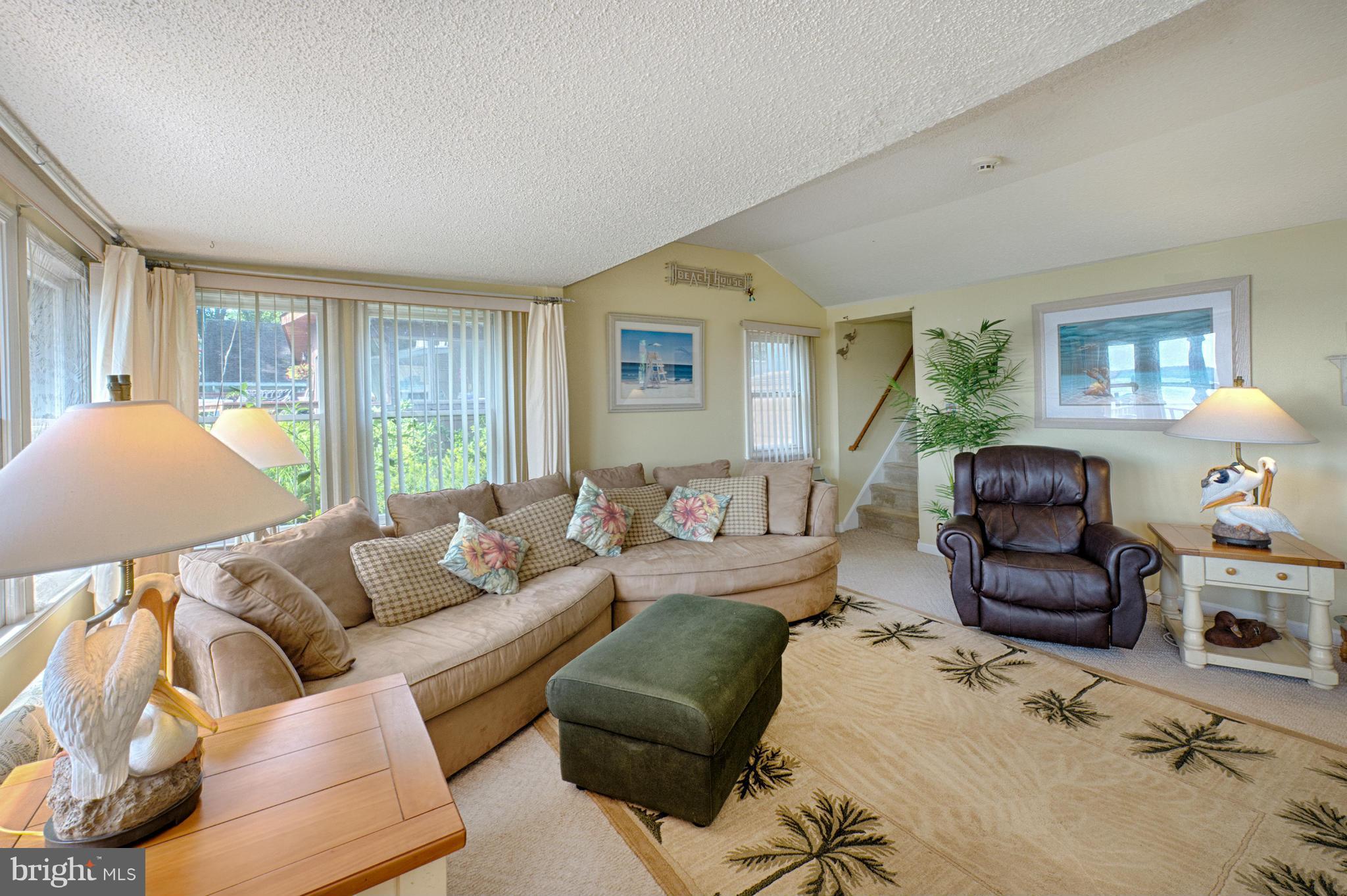 83 Kirk Road Perryville, MD 21903 - Photo 8 of 24 Living Room