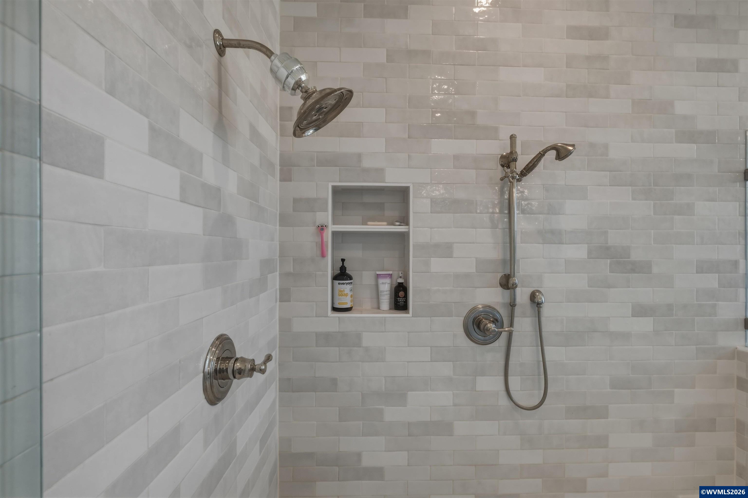 2292 Noble Way South Salem, OR 97306 - Photo 32 of 50