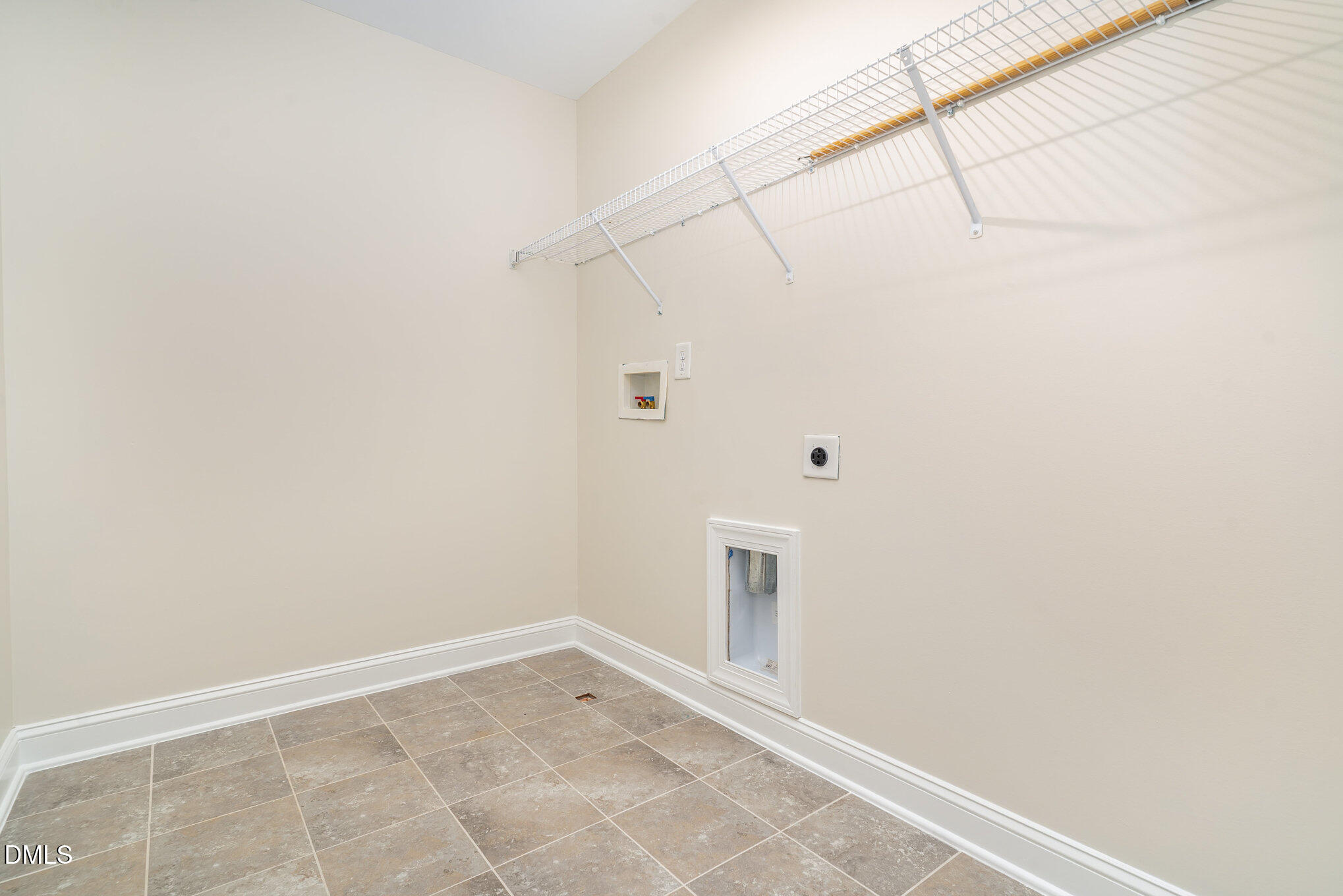 7225 Rex Road Holly Springs, NC 27540 - Photo 32 of 42 032_wag02071-edit_594