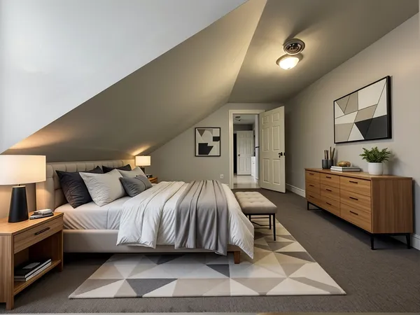 $2,500 | 6 Milford Street, Unit 6, Upton, MA 01568