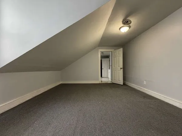 $2,500 | 6 Milford Street, Unit 6, Upton, MA 01568