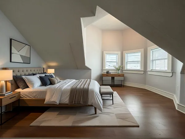 $2,500 | 6 Milford Street, Unit 6, Upton, MA 01568