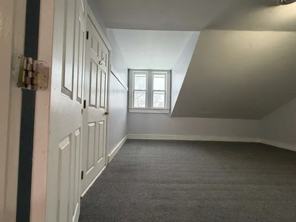 $2,500 | 6 Milford Street, Unit 6, Upton, MA 01568