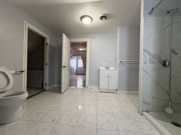 $2,500 | 6 Milford Street, Unit 6, Upton, MA 01568