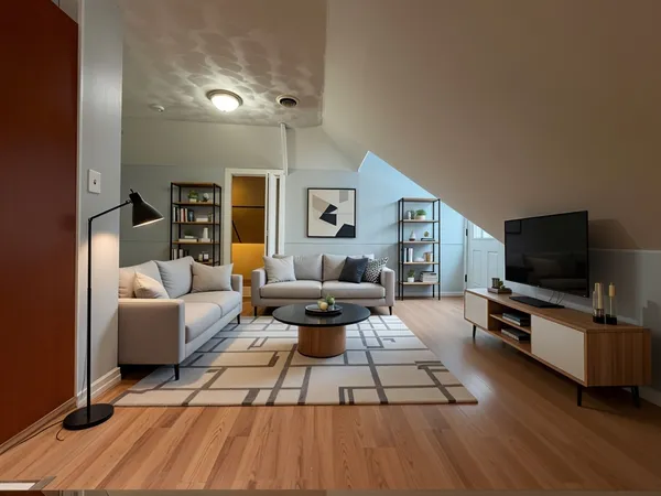 $2,500 | 6 Milford Street, Unit 6, Upton, MA 01568